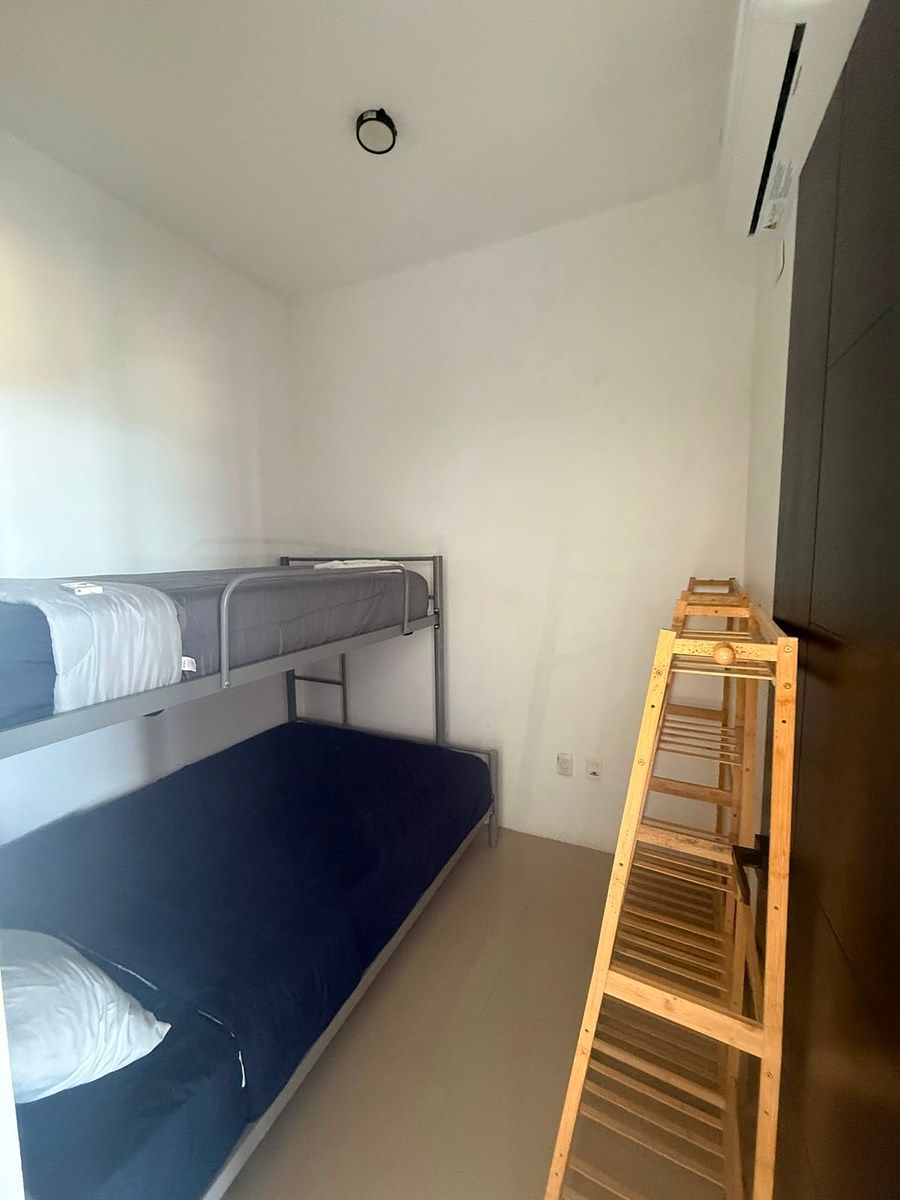 Apartamento em Playas del Conchal, Alvarado, foto 21 de 21