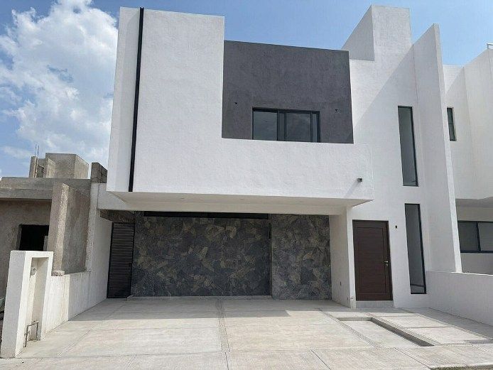 CASA NO ZEN LIFE II, EL MARQUES, QUERETARO, foto 1 de 21