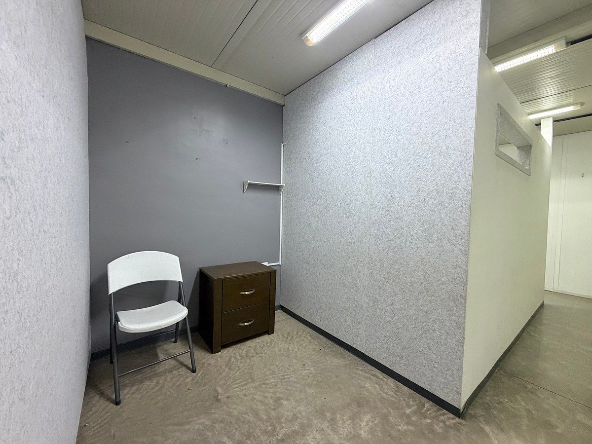 Office in Modelo, Hermosillo, photo 4 of 22