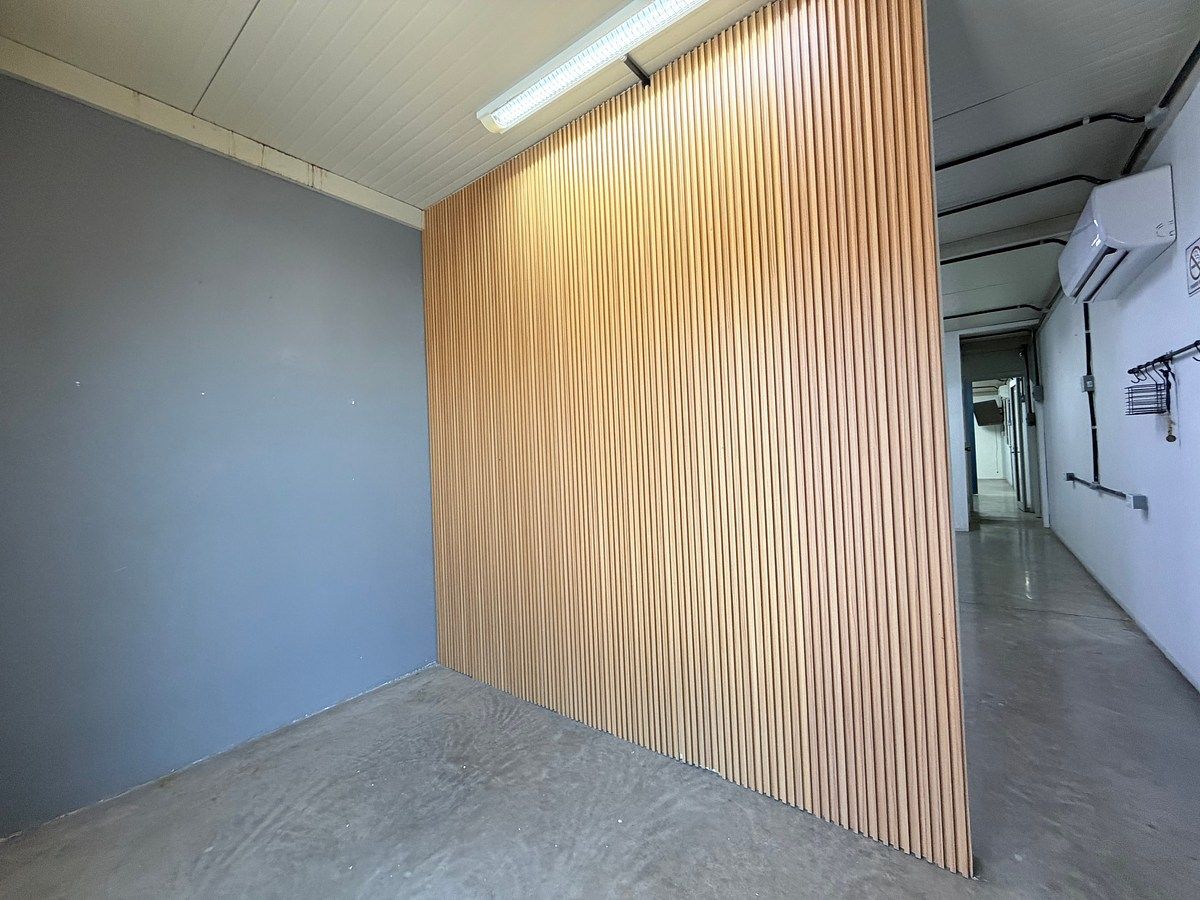 Office in Modelo, Hermosillo, photo 3 of 22