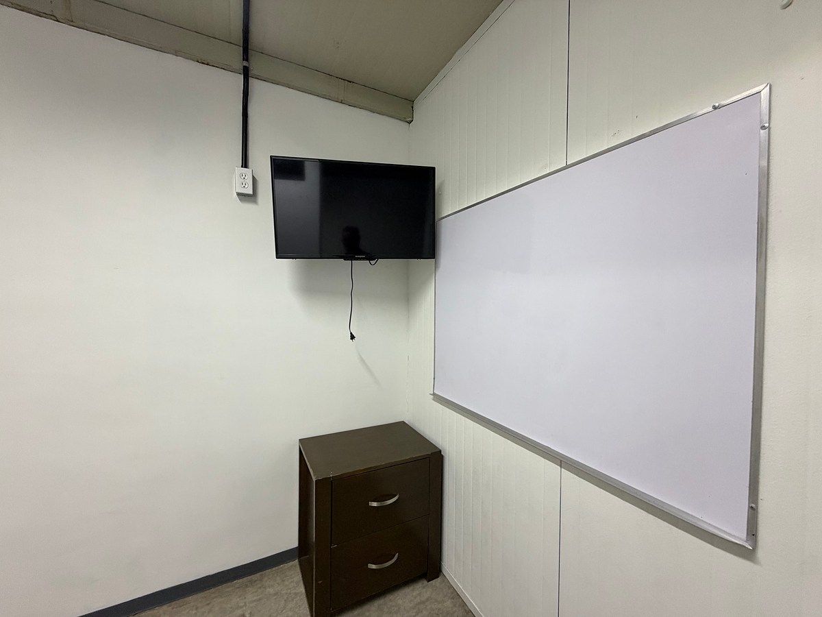 Office in Modelo, Hermosillo, photo 6 of 22