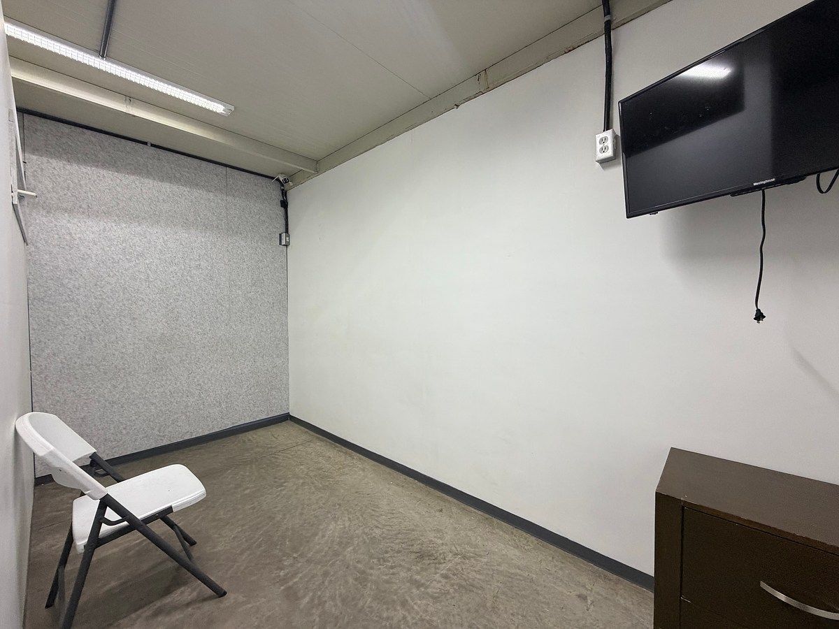 Office in Modelo, Hermosillo, photo 7 of 22