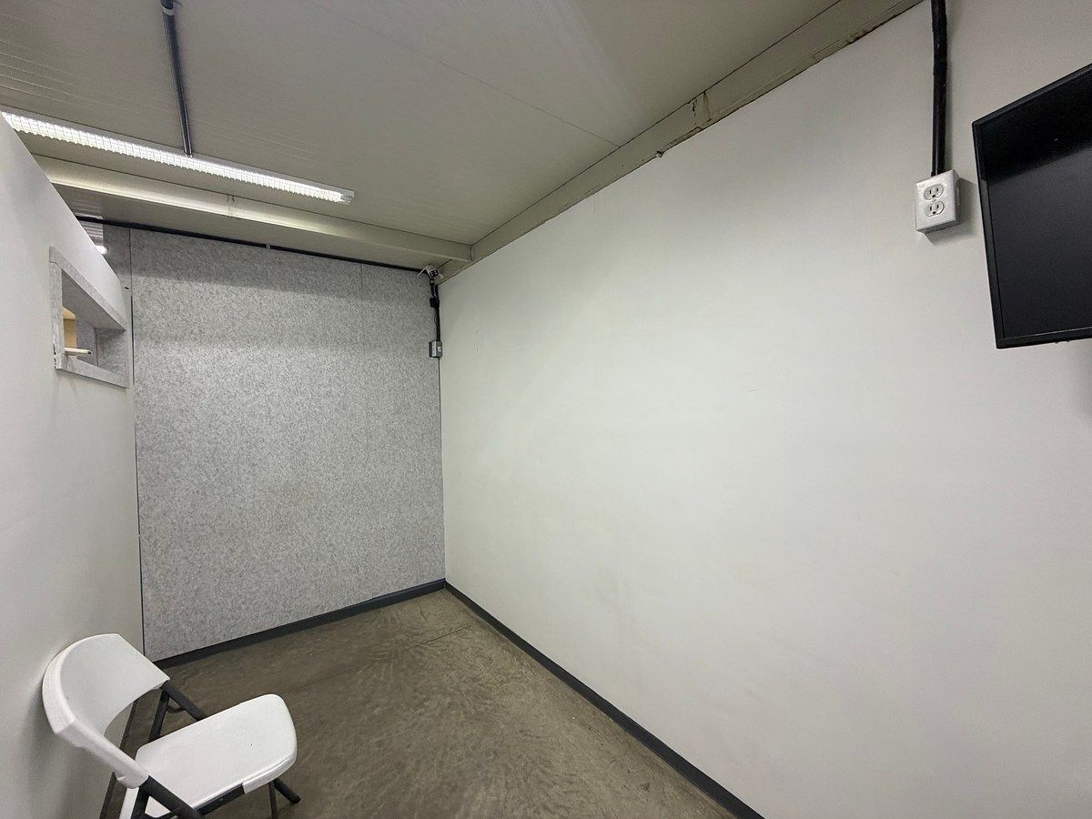 Office in Modelo, Hermosillo, photo 8 of 22