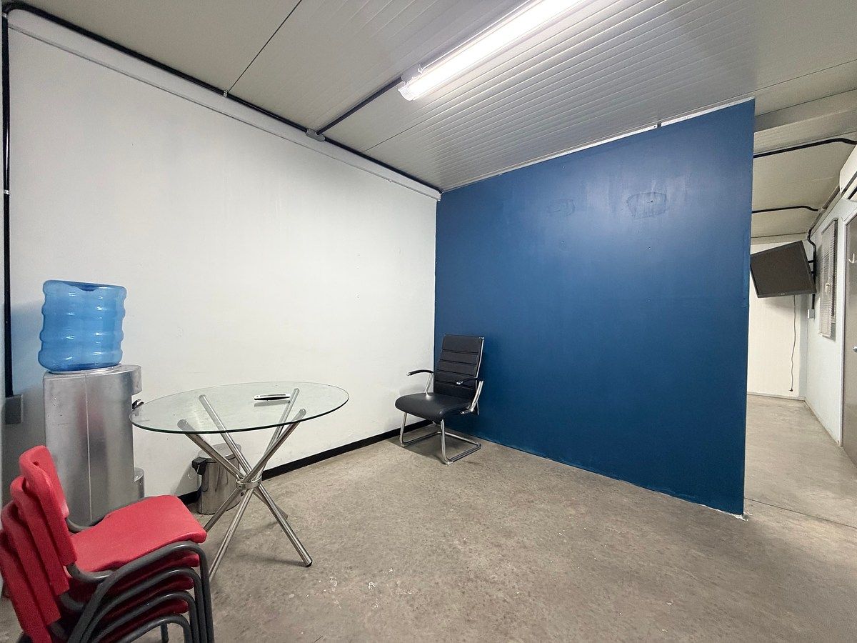 Office in Modelo, Hermosillo, photo 10 of 22