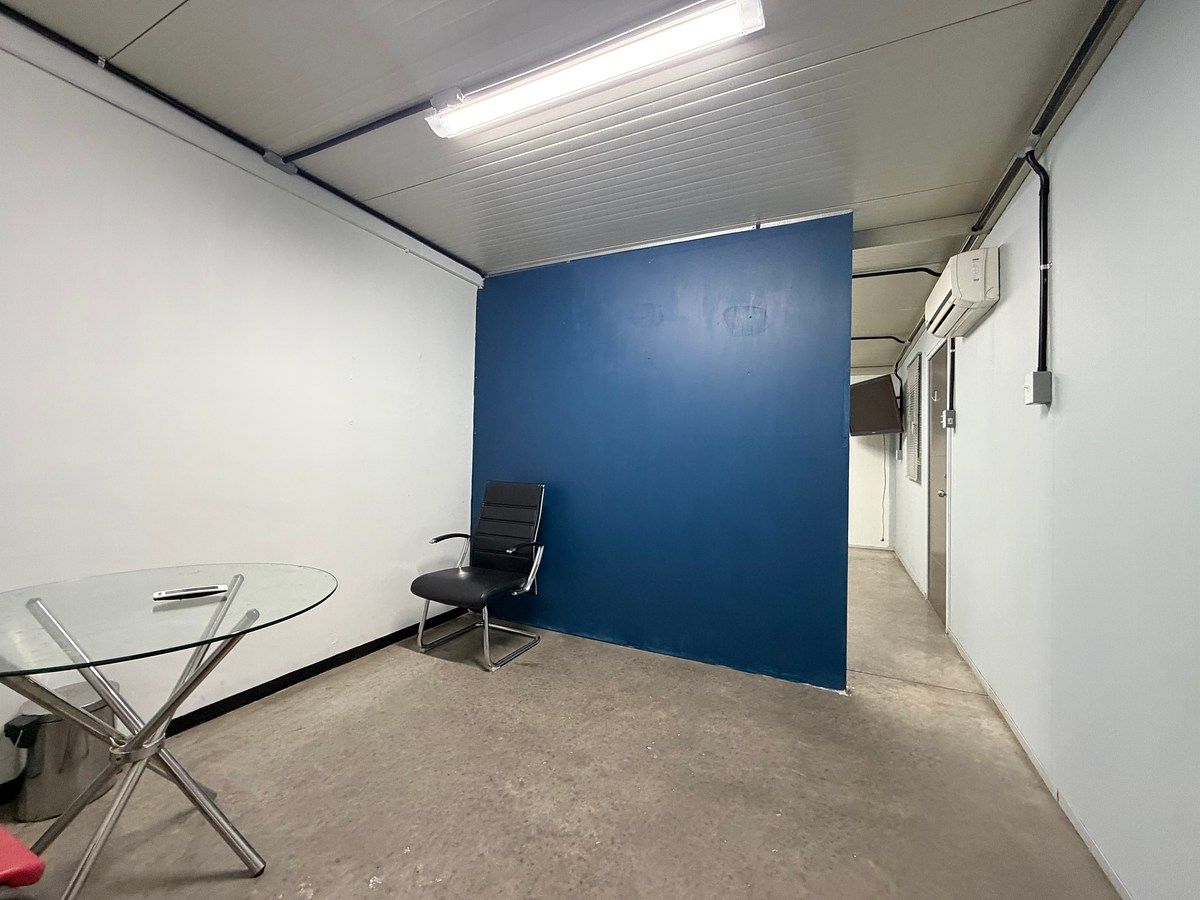 Office in Modelo, Hermosillo, photo 11 of 22