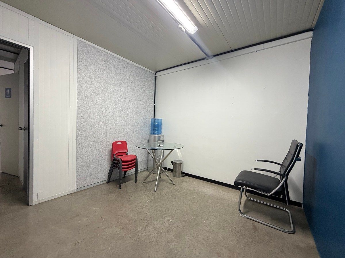Office in Modelo, Hermosillo, photo 12 of 22