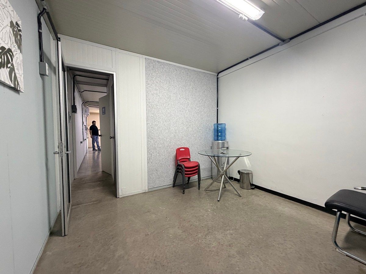 Office in Modelo, Hermosillo, photo 13 of 22