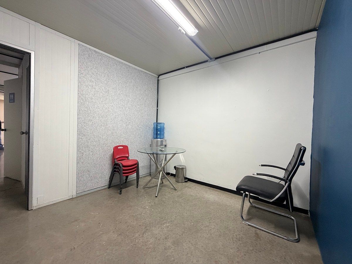 Office in Modelo, Hermosillo, photo 14 of 22
