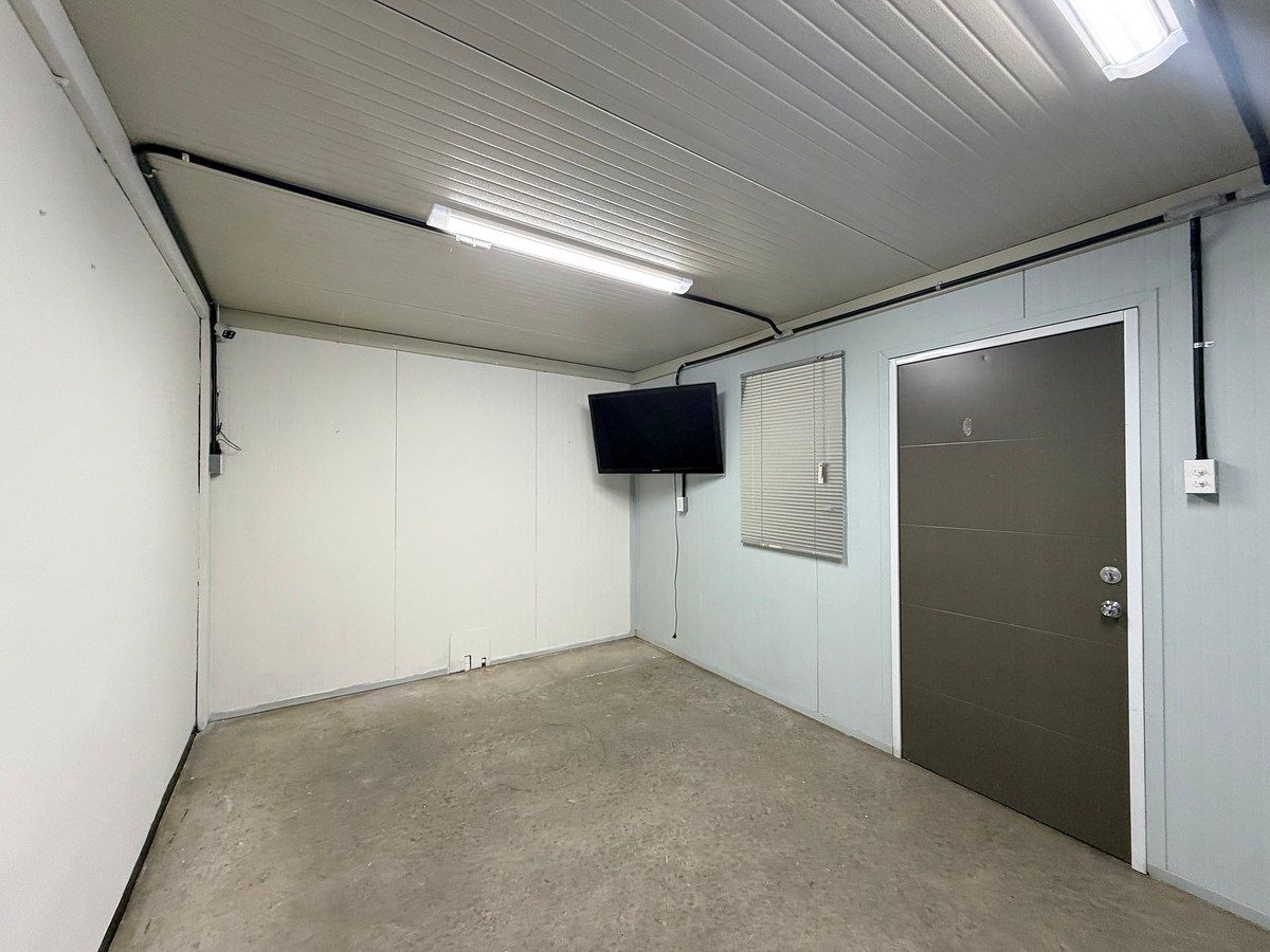 Office in Modelo, Hermosillo, photo 16 of 22
