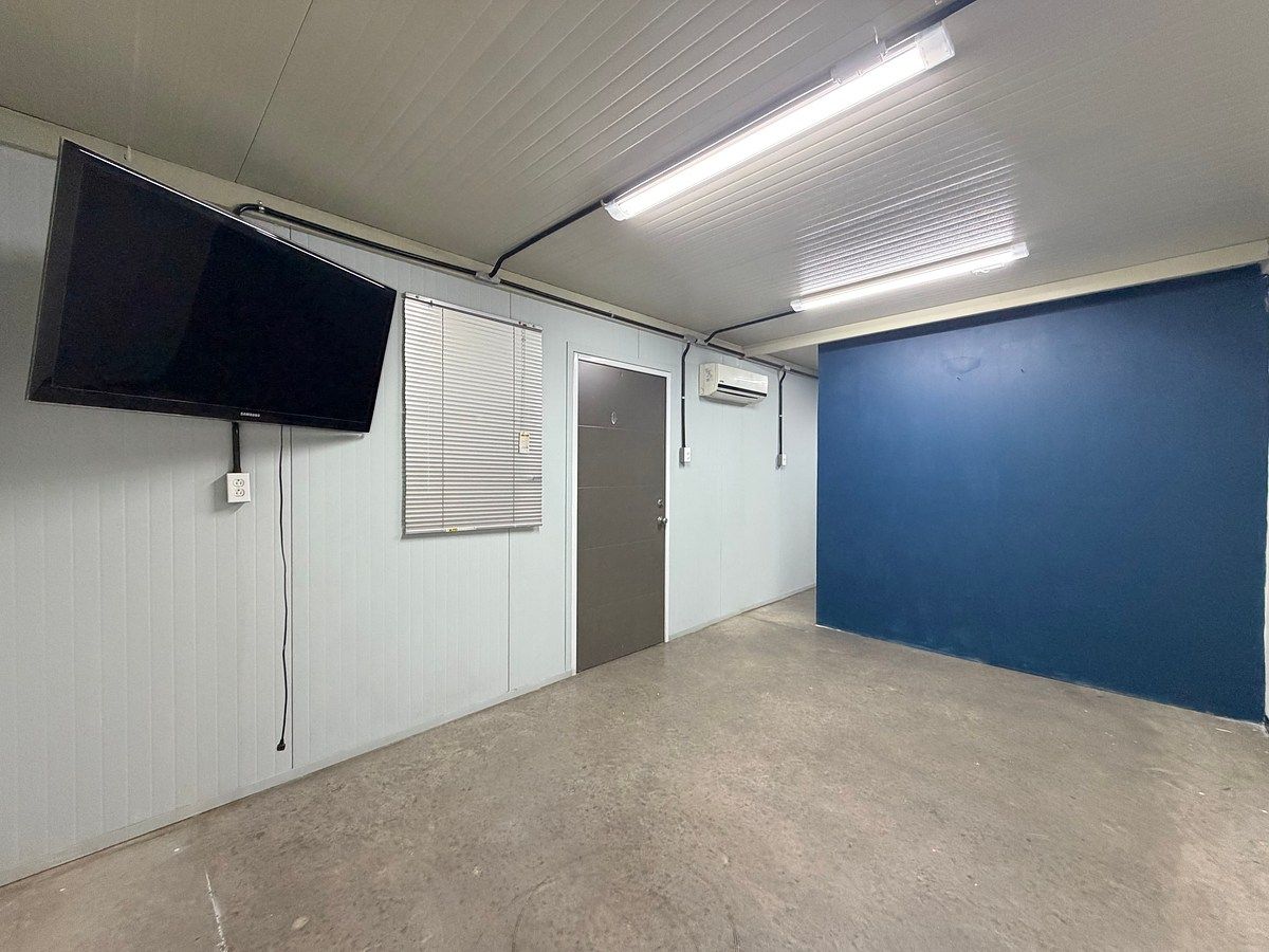 Office in Modelo, Hermosillo, photo 18 of 22