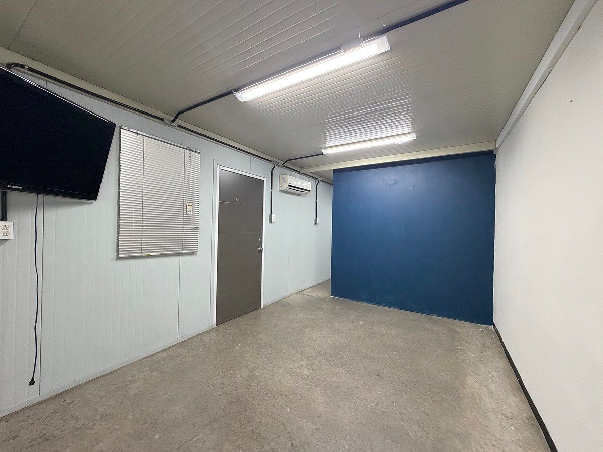 Office in Modelo, Hermosillo, photo 19 of 22
