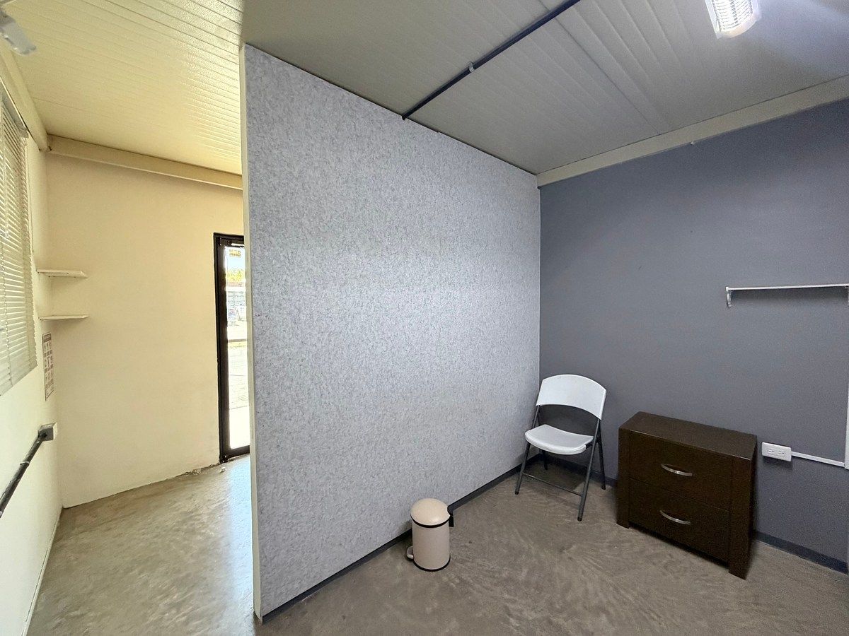 Office in Modelo, Hermosillo, photo 21 of 22