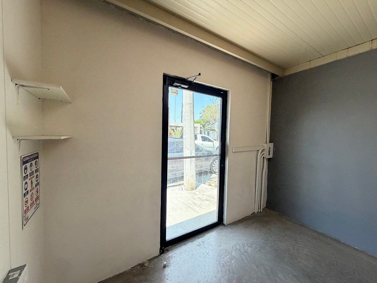 Office in Modelo, Hermosillo, photo 22 of 22