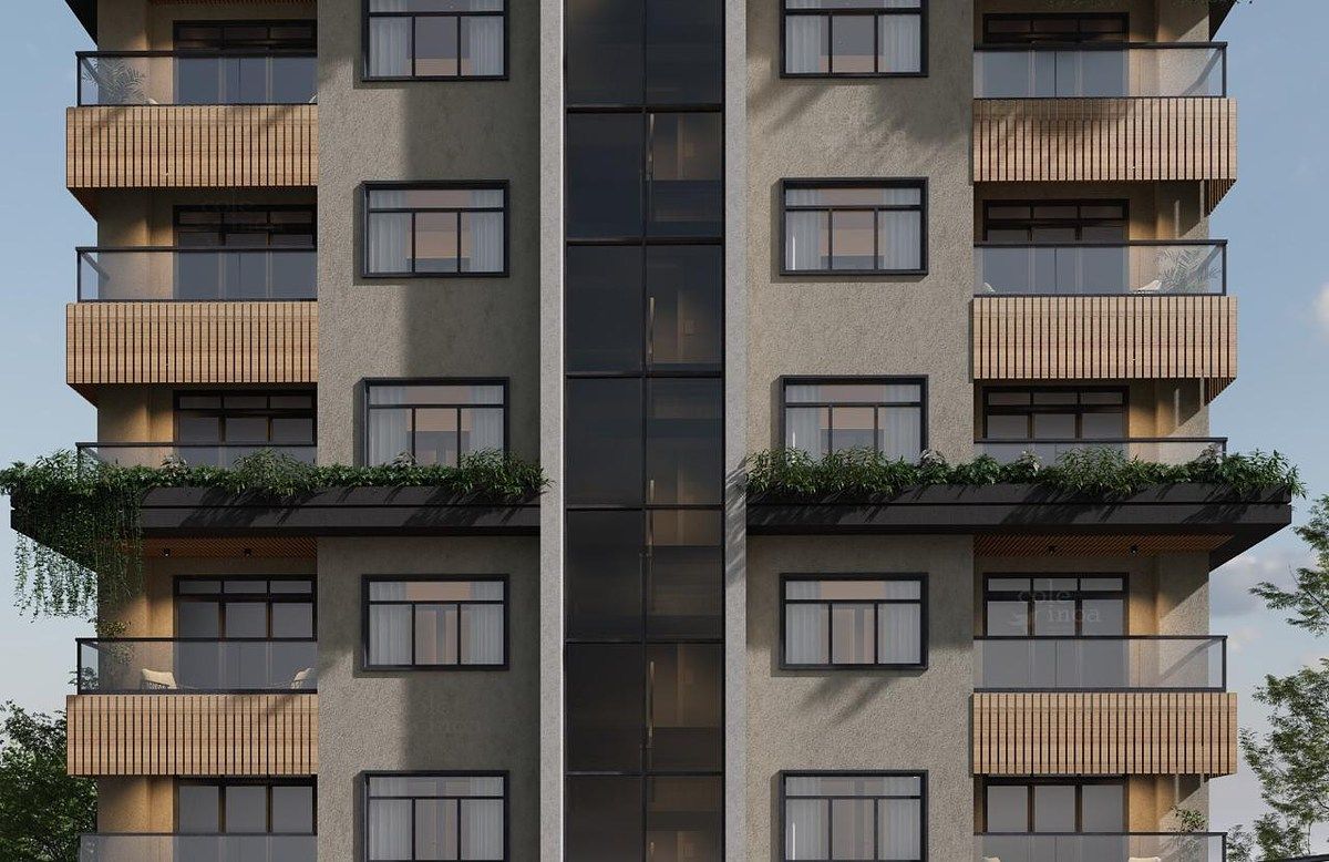 Apartamento en Urbanización Real, Santo Domingo Centro (Distrito Nacional), foto 6 de 7