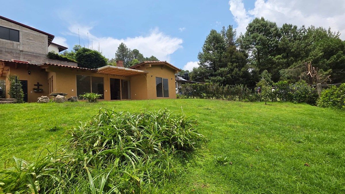 Casa para Aluguel, foto 1 de 16