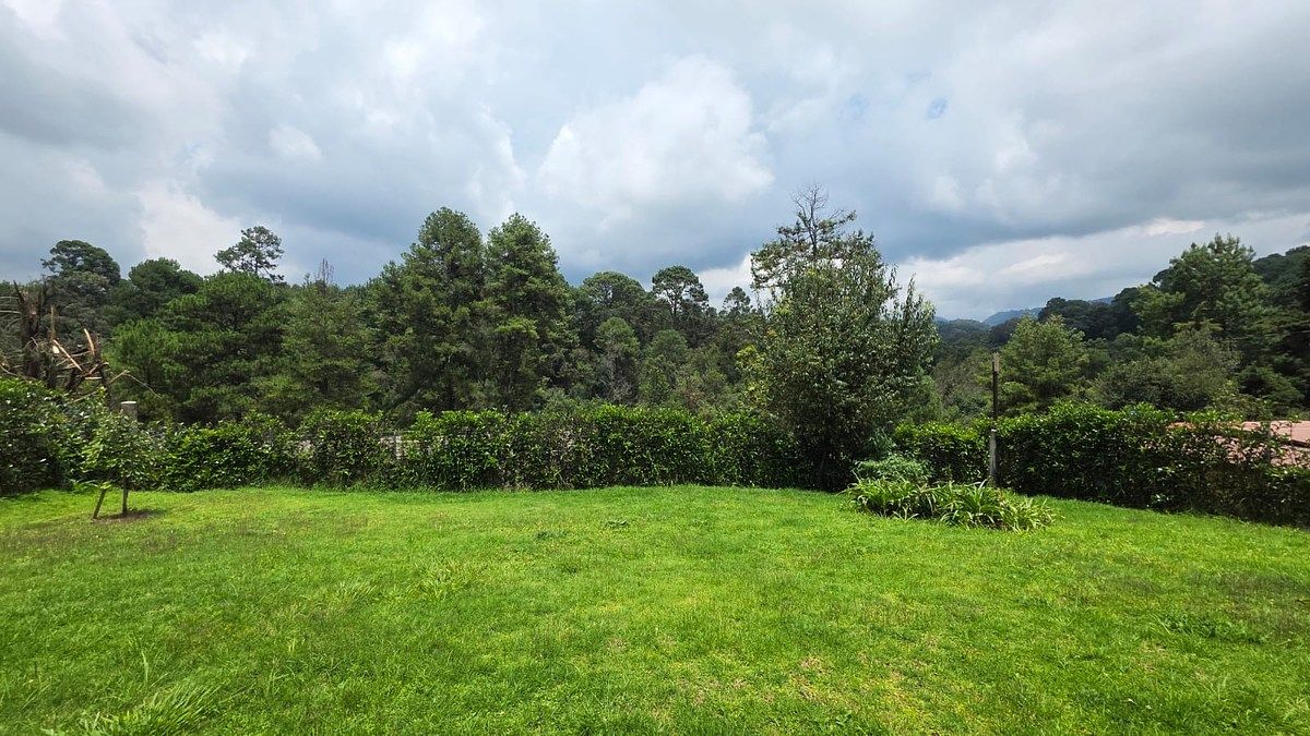 Casa em Cerro Colorado, Valle de Bravo, foto 4 de 16