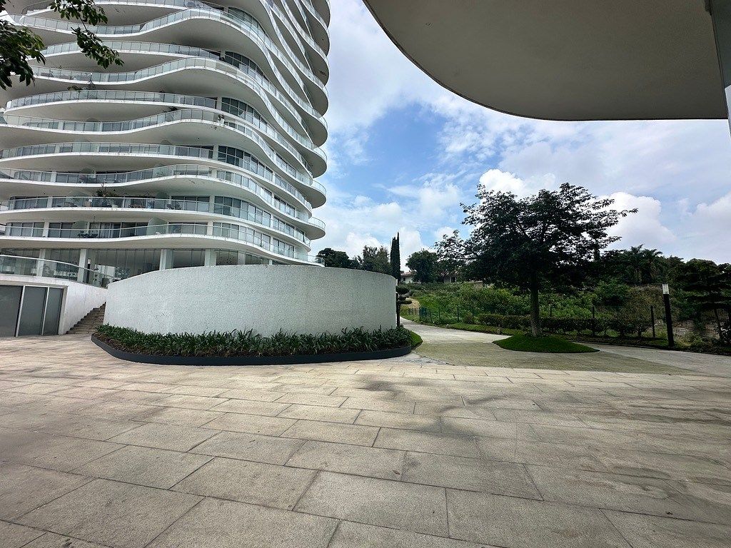 Departamento en Colinas de San Javier, Guadalajara, foto 2 de 32