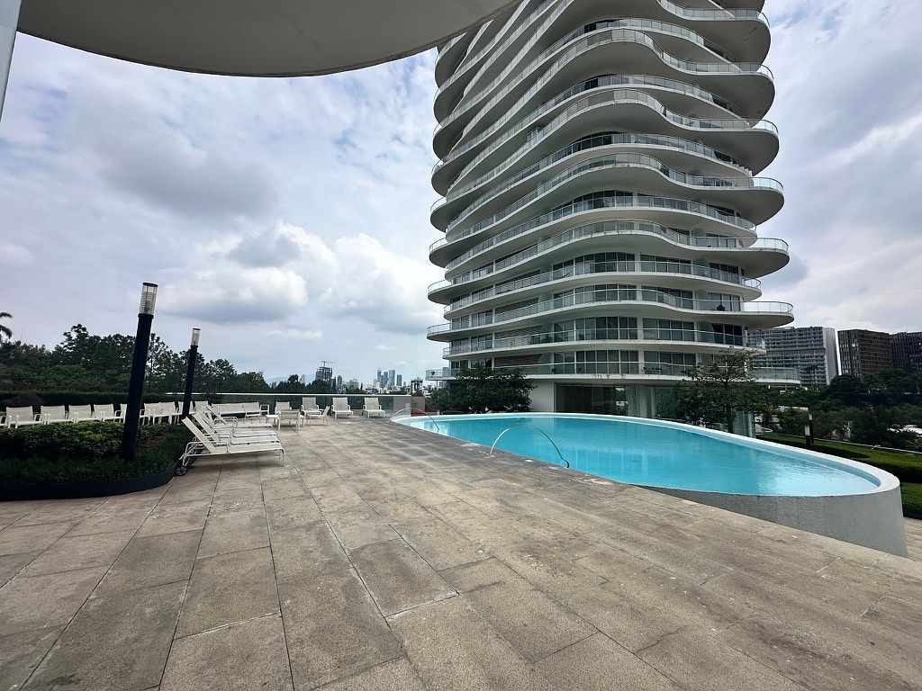 Departamento en Colinas de San Javier, Guadalajara, foto 3 de 32