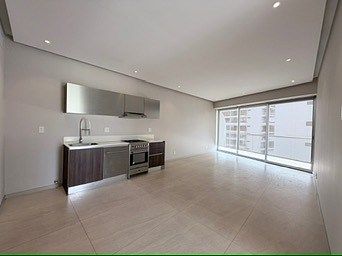 Departamento en Colinas de San Javier, Guadalajara, foto 5 de 32