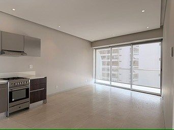 Departamento en Colinas de San Javier, Guadalajara, foto 6 de 32