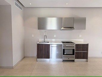 Departamento en Colinas de San Javier, Guadalajara, foto 7 de 32