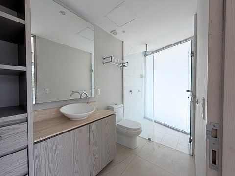 Departamento en Colinas de San Javier, Guadalajara, foto 9 de 32