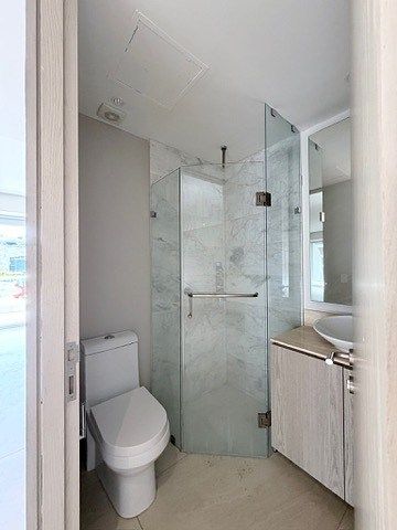 Departamento en Colinas de San Javier, Guadalajara, foto 10 de 32