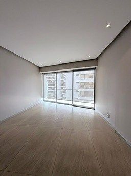 Departamento en Colinas de San Javier, Guadalajara, foto 8 de 32
