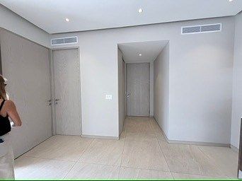 Departamento en Colinas de San Javier, Guadalajara, foto 11 de 32