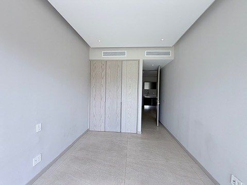Departamento en Colinas de San Javier, Guadalajara, foto 12 de 32