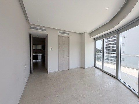 Departamento en Colinas de San Javier, Guadalajara, foto 13 de 32