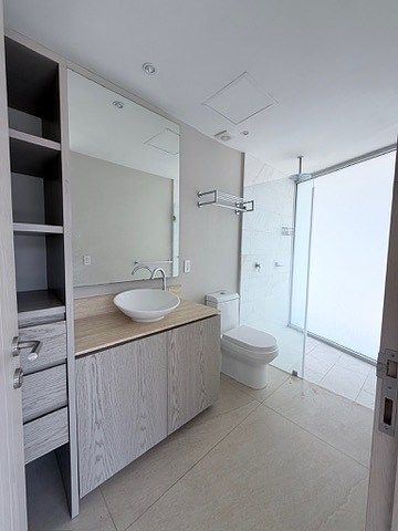 Departamento en Colinas de San Javier, Guadalajara, foto 14 de 32