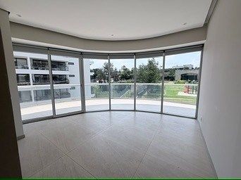 Departamento en Colinas de San Javier, Guadalajara, foto 15 de 32