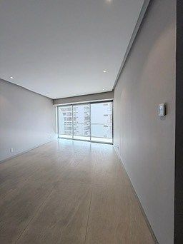 Departamento en Colinas de San Javier, Guadalajara, foto 16 de 32