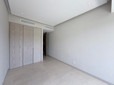 Departamento en Colinas de San Javier, Guadalajara, foto 17 de 32