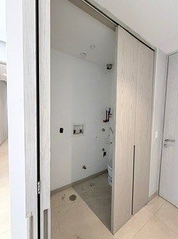 Departamento en Colinas de San Javier, Guadalajara, foto 18 de 32