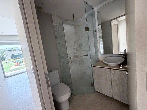 Departamento en Colinas de San Javier, Guadalajara, foto 19 de 32