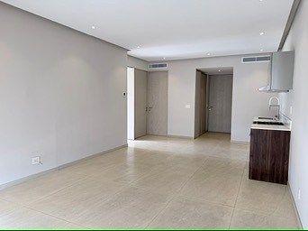 Departamento en Colinas de San Javier, Guadalajara, foto 20 de 32