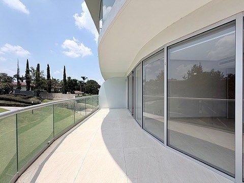Departamento en Colinas de San Javier, Guadalajara, foto 21 de 32
