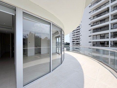 Departamento en Colinas de San Javier, Guadalajara, foto 22 de 32