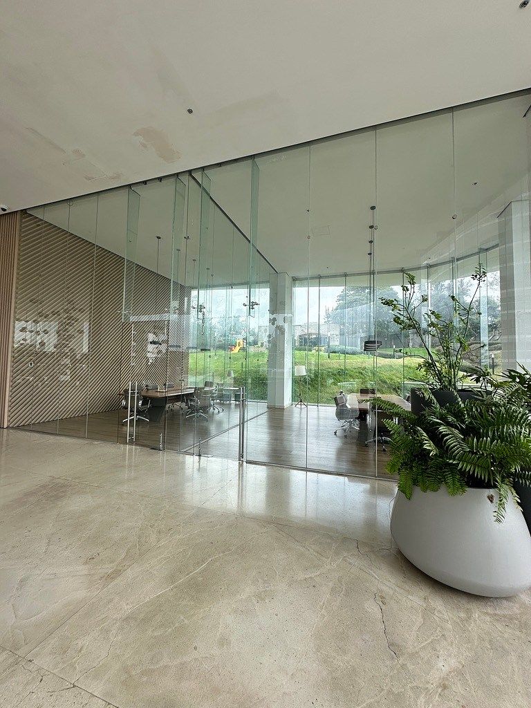 Departamento en Colinas de San Javier, Guadalajara, foto 23 de 32