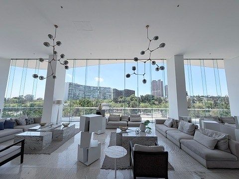 Departamento en Colinas de San Javier, Guadalajara, foto 24 de 32
