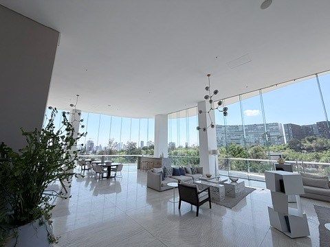 Departamento en Colinas de San Javier, Guadalajara, foto 26 de 32