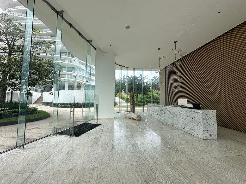 Departamento en Colinas de San Javier, Guadalajara, foto 27 de 32