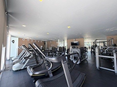 Departamento en Colinas de San Javier, Guadalajara, foto 28 de 32