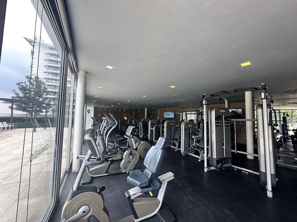 Departamento en Colinas de San Javier, Guadalajara, foto 29 de 32