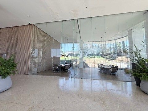 Departamento en Colinas de San Javier, Guadalajara, foto 31 de 32