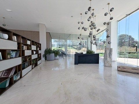 Departamento en Colinas de San Javier, Guadalajara, foto 30 de 32
