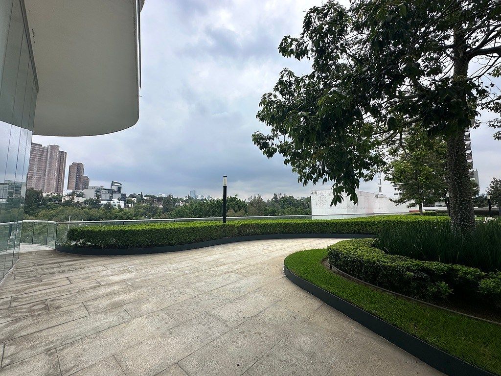 Departamento en Colinas de San Javier, Guadalajara, foto 32 de 32