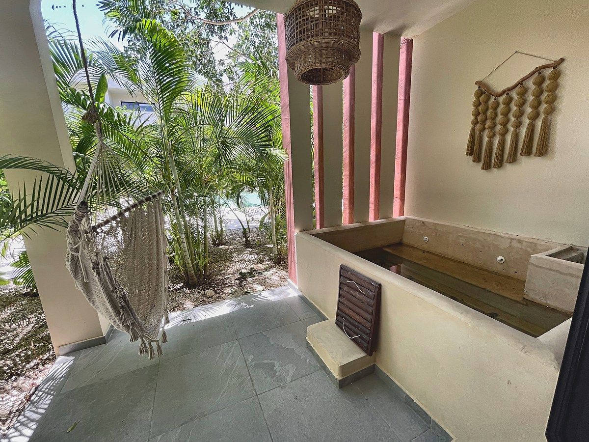 Apartment in Region 15, Tulum, photo 11 of 14